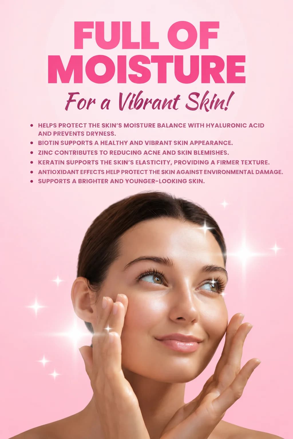 AdvanceMax Beauty Liposomal — 4