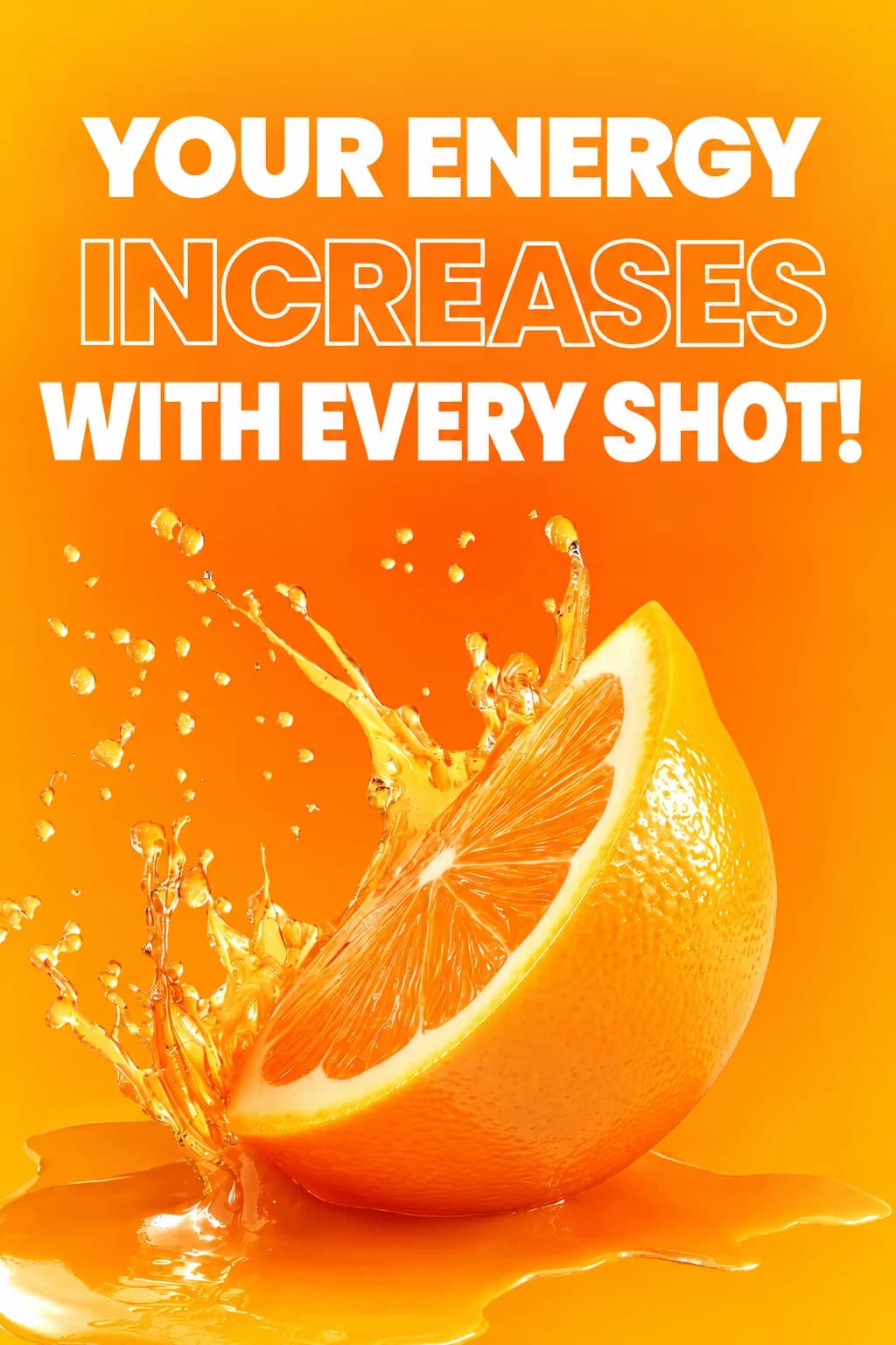 AdvanceMax Liposomal Vitamin C — 4