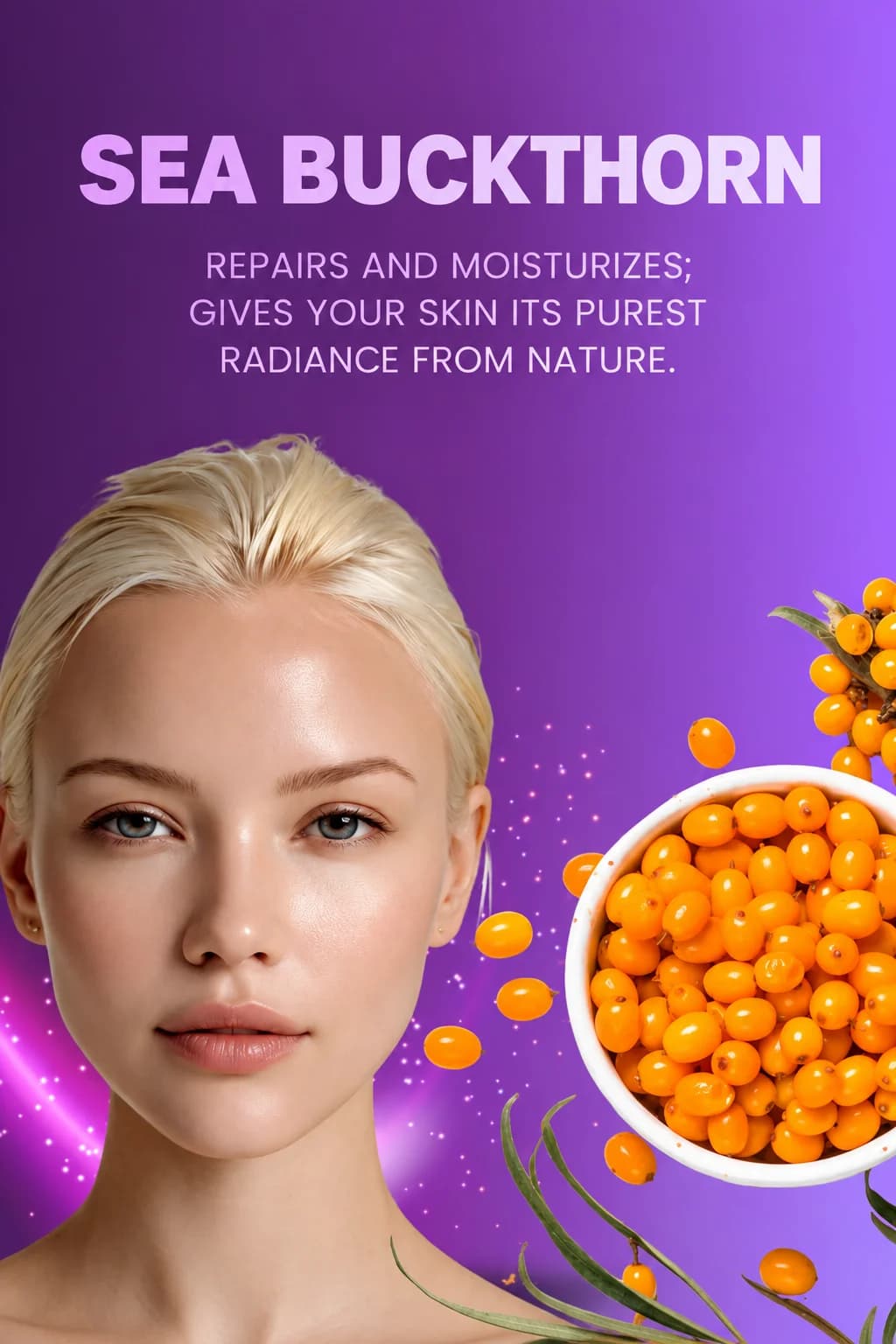 AdvanceMax V-Fens — 6