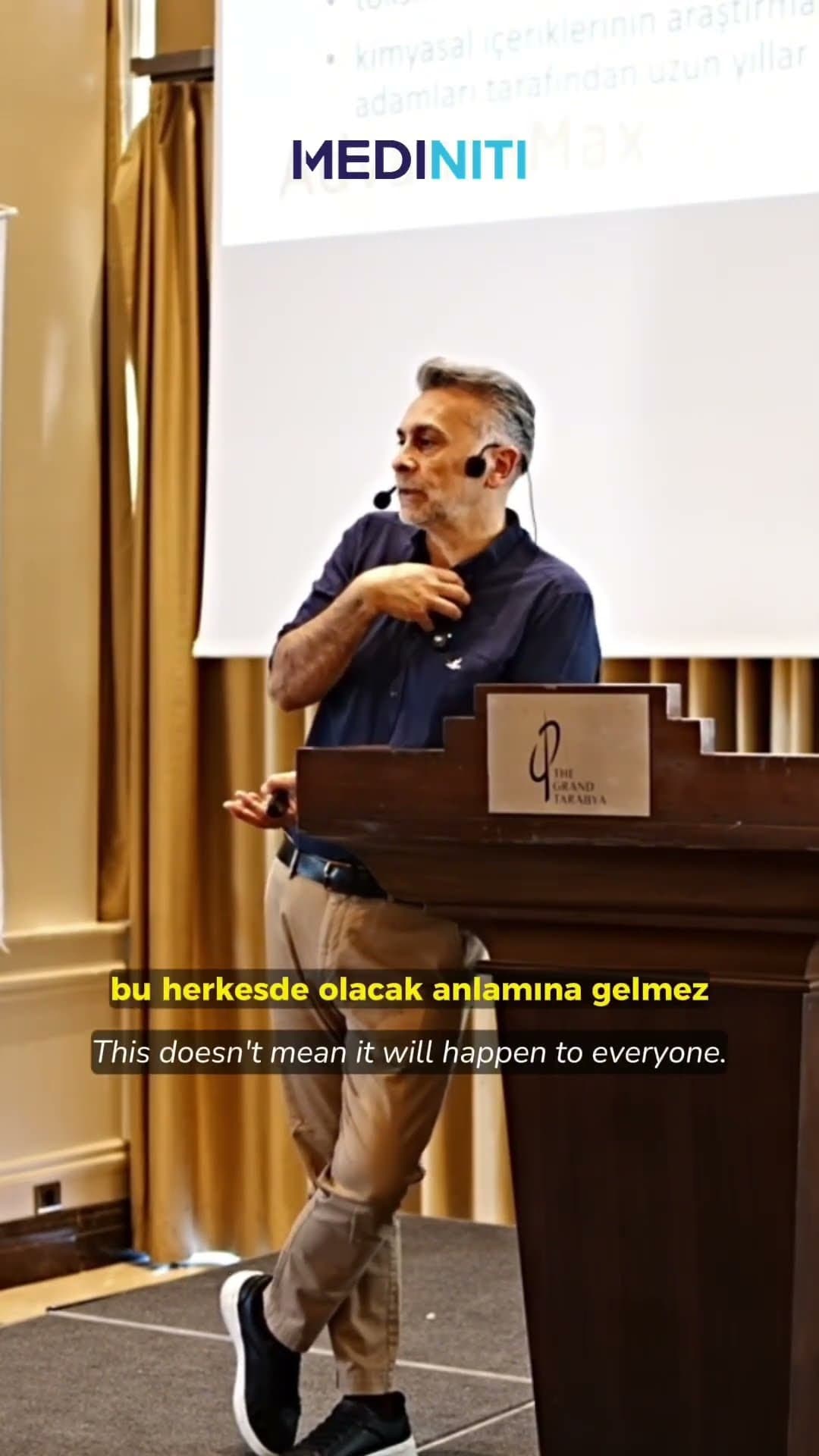 C vitamini desteğinde ihtiyacınıza uygun iki farklı seçenek